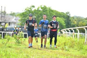 BIB: 
                            <button type="button" onclick="openModal(5207142)" class="btn btn-primary btn-sm float-right btn-popup" data-toggle="modal" data-target=".modal-high-quality">
                        <i class="fas fa-shopping-cart"></i> Add to Cart
                    </button>
                                            <button type="button" onclick="isThisMe(5207142, true)" class="btn btn-success btn-sm float-right btn-popup btn-isme hidden" data-toggle="tooltip" data-placement="bottom" title="นี่คือรูปของคุณใช่ไหม คลิกที่นี่เพื่อเอาเข้าอัลบั้ม">
                        <i class="fas fa-plus"></i> Add to album
                    </button>
                    <button type="button" onclick="isThisMe(5207142, false)" class="btn btn-warning btn-sm float-right btn-popup btn-isnotme hidden">
                        <i class="fas fa-ban"></i> Remove from album
                    </button>