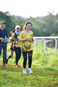 BIB: 0929
                            <button type="button" onclick="openModal(5154728)" class="btn btn-primary btn-sm float-right btn-popup" data-toggle="modal" data-target=".modal-high-quality">
                        <i class="fas fa-shopping-cart"></i> Add to Cart
                    </button>
                                            <button type="button" onclick="isThisMe(5154728, true)" class="btn btn-success btn-sm float-right btn-popup btn-isme hidden" data-toggle="tooltip" data-placement="bottom" title="นี่คือรูปของคุณใช่ไหม คลิกที่นี่เพื่อเอาเข้าอัลบั้ม">
                        <i class="fas fa-plus"></i> Add to album
                    </button>
                    <button type="button" onclick="isThisMe(5154728, false)" class="btn btn-warning btn-sm float-right btn-popup btn-isnotme hidden">
                        <i class="fas fa-ban"></i> Remove from album
                    </button>