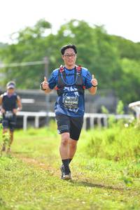 BIB: 0296
                            <button type="button" onclick="openModal(5210812)" class="btn btn-primary btn-sm float-right btn-popup" data-toggle="modal" data-target=".modal-high-quality">
                        <i class="fas fa-shopping-cart"></i> Add to Cart
                    </button>
                                            <button type="button" onclick="isThisMe(5210812, true)" class="btn btn-success btn-sm float-right btn-popup btn-isme hidden" data-toggle="tooltip" data-placement="bottom" title="นี่คือรูปของคุณใช่ไหม คลิกที่นี่เพื่อเอาเข้าอัลบั้ม">
                        <i class="fas fa-plus"></i> Add to album
                    </button>
                    <button type="button" onclick="isThisMe(5210812, false)" class="btn btn-warning btn-sm float-right btn-popup btn-isnotme hidden">
                        <i class="fas fa-ban"></i> Remove from album
                    </button>