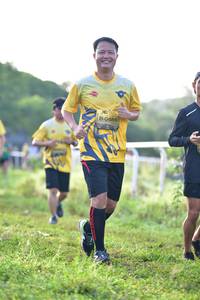 BIB: 0486
                            <button type="button" onclick="openModal(5134641)" class="btn btn-primary btn-sm float-right btn-popup" data-toggle="modal" data-target=".modal-high-quality">
                        <i class="fas fa-shopping-cart"></i> Add to Cart
                    </button>
                                            <button type="button" onclick="isThisMe(5134641, true)" class="btn btn-success btn-sm float-right btn-popup btn-isme hidden" data-toggle="tooltip" data-placement="bottom" title="นี่คือรูปของคุณใช่ไหม คลิกที่นี่เพื่อเอาเข้าอัลบั้ม">
                        <i class="fas fa-plus"></i> Add to album
                    </button>
                    <button type="button" onclick="isThisMe(5134641, false)" class="btn btn-warning btn-sm float-right btn-popup btn-isnotme hidden">
                        <i class="fas fa-ban"></i> Remove from album
                    </button>