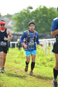 BIB: 0389, 1076
                            <button type="button" onclick="openModal(5202166)" class="btn btn-primary btn-sm float-right btn-popup" data-toggle="modal" data-target=".modal-high-quality">
                        <i class="fas fa-shopping-cart"></i> Add to Cart
                    </button>
                                            <button type="button" onclick="isThisMe(5202166, true)" class="btn btn-success btn-sm float-right btn-popup btn-isme hidden" data-toggle="tooltip" data-placement="bottom" title="นี่คือรูปของคุณใช่ไหม คลิกที่นี่เพื่อเอาเข้าอัลบั้ม">
                        <i class="fas fa-plus"></i> Add to album
                    </button>
                    <button type="button" onclick="isThisMe(5202166, false)" class="btn btn-warning btn-sm float-right btn-popup btn-isnotme hidden">
                        <i class="fas fa-ban"></i> Remove from album
                    </button>