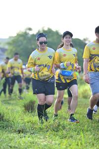 BIB: 0629
                            <button type="button" onclick="openModal(5136833)" class="btn btn-primary btn-sm float-right btn-popup" data-toggle="modal" data-target=".modal-high-quality">
                        <i class="fas fa-shopping-cart"></i> Add to Cart
                    </button>
                                            <button type="button" onclick="isThisMe(5136833, true)" class="btn btn-success btn-sm float-right btn-popup btn-isme hidden" data-toggle="tooltip" data-placement="bottom" title="นี่คือรูปของคุณใช่ไหม คลิกที่นี่เพื่อเอาเข้าอัลบั้ม">
                        <i class="fas fa-plus"></i> Add to album
                    </button>
                    <button type="button" onclick="isThisMe(5136833, false)" class="btn btn-warning btn-sm float-right btn-popup btn-isnotme hidden">
                        <i class="fas fa-ban"></i> Remove from album
                    </button>