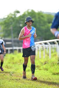 BIB: 
                            <button type="button" onclick="openModal(5202652)" class="btn btn-primary btn-sm float-right btn-popup" data-toggle="modal" data-target=".modal-high-quality">
                        <i class="fas fa-shopping-cart"></i> Add to Cart
                    </button>
                                            <button type="button" onclick="isThisMe(5202652, true)" class="btn btn-success btn-sm float-right btn-popup btn-isme hidden" data-toggle="tooltip" data-placement="bottom" title="นี่คือรูปของคุณใช่ไหม คลิกที่นี่เพื่อเอาเข้าอัลบั้ม">
                        <i class="fas fa-plus"></i> Add to album
                    </button>
                    <button type="button" onclick="isThisMe(5202652, false)" class="btn btn-warning btn-sm float-right btn-popup btn-isnotme hidden">
                        <i class="fas fa-ban"></i> Remove from album
                    </button>