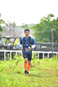 BIB: 08561, 
                            <button type="button" onclick="openModal(5205995)" class="btn btn-primary btn-sm float-right btn-popup" data-toggle="modal" data-target=".modal-high-quality">
                        <i class="fas fa-shopping-cart"></i> Add to Cart
                    </button>
                                            <button type="button" onclick="isThisMe(5205995, true)" class="btn btn-success btn-sm float-right btn-popup btn-isme hidden" data-toggle="tooltip" data-placement="bottom" title="นี่คือรูปของคุณใช่ไหม คลิกที่นี่เพื่อเอาเข้าอัลบั้ม">
                        <i class="fas fa-plus"></i> Add to album
                    </button>
                    <button type="button" onclick="isThisMe(5205995, false)" class="btn btn-warning btn-sm float-right btn-popup btn-isnotme hidden">
                        <i class="fas fa-ban"></i> Remove from album
                    </button>