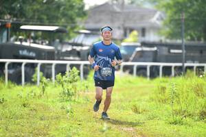 BIB: 0130
                            <button type="button" onclick="openModal(5199780)" class="btn btn-primary btn-sm float-right btn-popup" data-toggle="modal" data-target=".modal-high-quality">
                        <i class="fas fa-shopping-cart"></i> Add to Cart
                    </button>
                                            <button type="button" onclick="isThisMe(5199780, true)" class="btn btn-success btn-sm float-right btn-popup btn-isme hidden" data-toggle="tooltip" data-placement="bottom" title="นี่คือรูปของคุณใช่ไหม คลิกที่นี่เพื่อเอาเข้าอัลบั้ม">
                        <i class="fas fa-plus"></i> Add to album
                    </button>
                    <button type="button" onclick="isThisMe(5199780, false)" class="btn btn-warning btn-sm float-right btn-popup btn-isnotme hidden">
                        <i class="fas fa-ban"></i> Remove from album
                    </button>