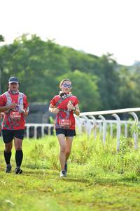 BIB: 0433, 0171
                            <button type="button" onclick="openModal(5221738)" class="btn btn-primary btn-sm float-right btn-popup" data-toggle="modal" data-target=".modal-high-quality">
                        <i class="fas fa-shopping-cart"></i> Add to Cart
                    </button>
                                            <button type="button" onclick="isThisMe(5221738, true)" class="btn btn-success btn-sm float-right btn-popup btn-isme hidden" data-toggle="tooltip" data-placement="bottom" title="นี่คือรูปของคุณใช่ไหม คลิกที่นี่เพื่อเอาเข้าอัลบั้ม">
                        <i class="fas fa-plus"></i> Add to album
                    </button>
                    <button type="button" onclick="isThisMe(5221738, false)" class="btn btn-warning btn-sm float-right btn-popup btn-isnotme hidden">
                        <i class="fas fa-ban"></i> Remove from album
                    </button>