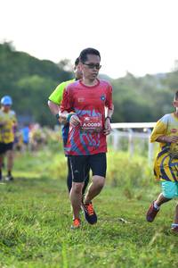 BIB: 00891
                            <button type="button" onclick="openModal(5137362)" class="btn btn-primary btn-sm float-right btn-popup" data-toggle="modal" data-target=".modal-high-quality">
                        <i class="fas fa-shopping-cart"></i> Add to Cart
                    </button>
                                            <button type="button" onclick="isThisMe(5137362, true)" class="btn btn-success btn-sm float-right btn-popup btn-isme hidden" data-toggle="tooltip" data-placement="bottom" title="นี่คือรูปของคุณใช่ไหม คลิกที่นี่เพื่อเอาเข้าอัลบั้ม">
                        <i class="fas fa-plus"></i> Add to album
                    </button>
                    <button type="button" onclick="isThisMe(5137362, false)" class="btn btn-warning btn-sm float-right btn-popup btn-isnotme hidden">
                        <i class="fas fa-ban"></i> Remove from album
                    </button>