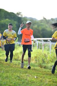 BIB: 01701
                            <button type="button" onclick="openModal(5150714)" class="btn btn-primary btn-sm float-right btn-popup" data-toggle="modal" data-target=".modal-high-quality">
                        <i class="fas fa-shopping-cart"></i> Add to Cart
                    </button>
                                            <button type="button" onclick="isThisMe(5150714, true)" class="btn btn-success btn-sm float-right btn-popup btn-isme hidden" data-toggle="tooltip" data-placement="bottom" title="นี่คือรูปของคุณใช่ไหม คลิกที่นี่เพื่อเอาเข้าอัลบั้ม">
                        <i class="fas fa-plus"></i> Add to album
                    </button>
                    <button type="button" onclick="isThisMe(5150714, false)" class="btn btn-warning btn-sm float-right btn-popup btn-isnotme hidden">
                        <i class="fas fa-ban"></i> Remove from album
                    </button>