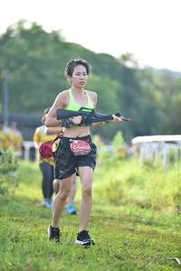 BIB: 0403
                            <button type="button" onclick="openModal(5143712)" class="btn btn-primary btn-sm float-right btn-popup" data-toggle="modal" data-target=".modal-high-quality">
                        <i class="fas fa-shopping-cart"></i> Add to Cart
                    </button>
                                            <button type="button" onclick="isThisMe(5143712, true)" class="btn btn-success btn-sm float-right btn-popup btn-isme hidden" data-toggle="tooltip" data-placement="bottom" title="นี่คือรูปของคุณใช่ไหม คลิกที่นี่เพื่อเอาเข้าอัลบั้ม">
                        <i class="fas fa-plus"></i> Add to album
                    </button>
                    <button type="button" onclick="isThisMe(5143712, false)" class="btn btn-warning btn-sm float-right btn-popup btn-isnotme hidden">
                        <i class="fas fa-ban"></i> Remove from album
                    </button>