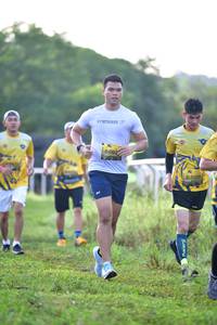 BIB: 007
                            <button type="button" onclick="openModal(5114871)" class="btn btn-primary btn-sm float-right btn-popup" data-toggle="modal" data-target=".modal-high-quality">
                        <i class="fas fa-shopping-cart"></i> Add to Cart
                    </button>
                                            <button type="button" onclick="isThisMe(5114871, true)" class="btn btn-success btn-sm float-right btn-popup btn-isme hidden" data-toggle="tooltip" data-placement="bottom" title="นี่คือรูปของคุณใช่ไหม คลิกที่นี่เพื่อเอาเข้าอัลบั้ม">
                        <i class="fas fa-plus"></i> Add to album
                    </button>
                    <button type="button" onclick="isThisMe(5114871, false)" class="btn btn-warning btn-sm float-right btn-popup btn-isnotme hidden">
                        <i class="fas fa-ban"></i> Remove from album
                    </button>