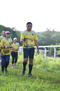 BIB: 0440, 667
                            <button type="button" onclick="openModal(5136978)" class="btn btn-primary btn-sm float-right btn-popup" data-toggle="modal" data-target=".modal-high-quality">
                        <i class="fas fa-shopping-cart"></i> Add to Cart
                    </button>
                                            <button type="button" onclick="isThisMe(5136978, true)" class="btn btn-success btn-sm float-right btn-popup btn-isme hidden" data-toggle="tooltip" data-placement="bottom" title="นี่คือรูปของคุณใช่ไหม คลิกที่นี่เพื่อเอาเข้าอัลบั้ม">
                        <i class="fas fa-plus"></i> Add to album
                    </button>
                    <button type="button" onclick="isThisMe(5136978, false)" class="btn btn-warning btn-sm float-right btn-popup btn-isnotme hidden">
                        <i class="fas fa-ban"></i> Remove from album
                    </button>