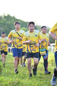 BIB: 124, 0792
                            <button type="button" onclick="openModal(5139853)" class="btn btn-primary btn-sm float-right btn-popup" data-toggle="modal" data-target=".modal-high-quality">
                        <i class="fas fa-shopping-cart"></i> Add to Cart
                    </button>
                                            <button type="button" onclick="isThisMe(5139853, true)" class="btn btn-success btn-sm float-right btn-popup btn-isme hidden" data-toggle="tooltip" data-placement="bottom" title="นี่คือรูปของคุณใช่ไหม คลิกที่นี่เพื่อเอาเข้าอัลบั้ม">
                        <i class="fas fa-plus"></i> Add to album
                    </button>
                    <button type="button" onclick="isThisMe(5139853, false)" class="btn btn-warning btn-sm float-right btn-popup btn-isnotme hidden">
                        <i class="fas fa-ban"></i> Remove from album
                    </button>