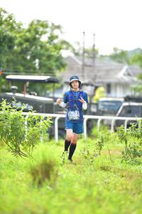 BIB: 
                            <button type="button" onclick="openModal(5205803)" class="btn btn-primary btn-sm float-right btn-popup" data-toggle="modal" data-target=".modal-high-quality">
                        <i class="fas fa-shopping-cart"></i> Add to Cart
                    </button>
                                            <button type="button" onclick="isThisMe(5205803, true)" class="btn btn-success btn-sm float-right btn-popup btn-isme hidden" data-toggle="tooltip" data-placement="bottom" title="นี่คือรูปของคุณใช่ไหม คลิกที่นี่เพื่อเอาเข้าอัลบั้ม">
                        <i class="fas fa-plus"></i> Add to album
                    </button>
                    <button type="button" onclick="isThisMe(5205803, false)" class="btn btn-warning btn-sm float-right btn-popup btn-isnotme hidden">
                        <i class="fas fa-ban"></i> Remove from album
                    </button>