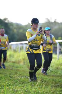 BIB: 0287
                            <button type="button" onclick="openModal(5137289)" class="btn btn-primary btn-sm float-right btn-popup" data-toggle="modal" data-target=".modal-high-quality">
                        <i class="fas fa-shopping-cart"></i> Add to Cart
                    </button>
                                            <button type="button" onclick="isThisMe(5137289, true)" class="btn btn-success btn-sm float-right btn-popup btn-isme hidden" data-toggle="tooltip" data-placement="bottom" title="นี่คือรูปของคุณใช่ไหม คลิกที่นี่เพื่อเอาเข้าอัลบั้ม">
                        <i class="fas fa-plus"></i> Add to album
                    </button>
                    <button type="button" onclick="isThisMe(5137289, false)" class="btn btn-warning btn-sm float-right btn-popup btn-isnotme hidden">
                        <i class="fas fa-ban"></i> Remove from album
                    </button>