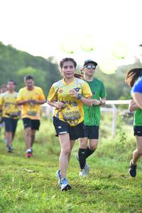 BIB: 0758
                            <button type="button" onclick="openModal(5132099)" class="btn btn-primary btn-sm float-right btn-popup" data-toggle="modal" data-target=".modal-high-quality">
                        <i class="fas fa-shopping-cart"></i> Add to Cart
                    </button>
                                            <button type="button" onclick="isThisMe(5132099, true)" class="btn btn-success btn-sm float-right btn-popup btn-isme hidden" data-toggle="tooltip" data-placement="bottom" title="นี่คือรูปของคุณใช่ไหม คลิกที่นี่เพื่อเอาเข้าอัลบั้ม">
                        <i class="fas fa-plus"></i> Add to album
                    </button>
                    <button type="button" onclick="isThisMe(5132099, false)" class="btn btn-warning btn-sm float-right btn-popup btn-isnotme hidden">
                        <i class="fas fa-ban"></i> Remove from album
                    </button>