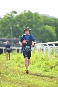 BIB: 07931
                            <button type="button" onclick="openModal(5201830)" class="btn btn-primary btn-sm float-right btn-popup" data-toggle="modal" data-target=".modal-high-quality">
                        <i class="fas fa-shopping-cart"></i> Add to Cart
                    </button>
                                            <button type="button" onclick="isThisMe(5201830, true)" class="btn btn-success btn-sm float-right btn-popup btn-isme hidden" data-toggle="tooltip" data-placement="bottom" title="นี่คือรูปของคุณใช่ไหม คลิกที่นี่เพื่อเอาเข้าอัลบั้ม">
                        <i class="fas fa-plus"></i> Add to album
                    </button>
                    <button type="button" onclick="isThisMe(5201830, false)" class="btn btn-warning btn-sm float-right btn-popup btn-isnotme hidden">
                        <i class="fas fa-ban"></i> Remove from album
                    </button>