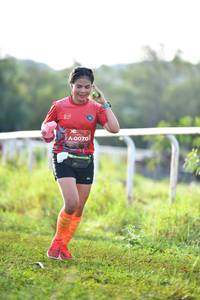 BIB: 070
                            <button type="button" onclick="openModal(5145667)" class="btn btn-primary btn-sm float-right btn-popup" data-toggle="modal" data-target=".modal-high-quality">
                        <i class="fas fa-shopping-cart"></i> Add to Cart
                    </button>
                                            <button type="button" onclick="isThisMe(5145667, true)" class="btn btn-success btn-sm float-right btn-popup btn-isme hidden" data-toggle="tooltip" data-placement="bottom" title="นี่คือรูปของคุณใช่ไหม คลิกที่นี่เพื่อเอาเข้าอัลบั้ม">
                        <i class="fas fa-plus"></i> Add to album
                    </button>
                    <button type="button" onclick="isThisMe(5145667, false)" class="btn btn-warning btn-sm float-right btn-popup btn-isnotme hidden">
                        <i class="fas fa-ban"></i> Remove from album
                    </button>