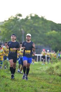 BIB: 1365, 51366
                            <button type="button" onclick="openModal(5112570)" class="btn btn-primary btn-sm float-right btn-popup" data-toggle="modal" data-target=".modal-high-quality">
                        <i class="fas fa-shopping-cart"></i> Add to Cart
                    </button>
                                            <button type="button" onclick="isThisMe(5112570, true)" class="btn btn-success btn-sm float-right btn-popup btn-isme hidden" data-toggle="tooltip" data-placement="bottom" title="นี่คือรูปของคุณใช่ไหม คลิกที่นี่เพื่อเอาเข้าอัลบั้ม">
                        <i class="fas fa-plus"></i> Add to album
                    </button>
                    <button type="button" onclick="isThisMe(5112570, false)" class="btn btn-warning btn-sm float-right btn-popup btn-isnotme hidden">
                        <i class="fas fa-ban"></i> Remove from album
                    </button>