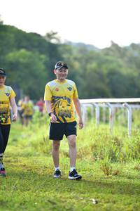 BIB: 1277, 1276
                            <button type="button" onclick="openModal(5153012)" class="btn btn-primary btn-sm float-right btn-popup" data-toggle="modal" data-target=".modal-high-quality">
                        <i class="fas fa-shopping-cart"></i> Add to Cart
                    </button>
                                            <button type="button" onclick="isThisMe(5153012, true)" class="btn btn-success btn-sm float-right btn-popup btn-isme hidden" data-toggle="tooltip" data-placement="bottom" title="นี่คือรูปของคุณใช่ไหม คลิกที่นี่เพื่อเอาเข้าอัลบั้ม">
                        <i class="fas fa-plus"></i> Add to album
                    </button>
                    <button type="button" onclick="isThisMe(5153012, false)" class="btn btn-warning btn-sm float-right btn-popup btn-isnotme hidden">
                        <i class="fas fa-ban"></i> Remove from album
                    </button>