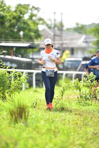 BIB: 661
                            <button type="button" onclick="openModal(5210771)" class="btn btn-primary btn-sm float-right btn-popup" data-toggle="modal" data-target=".modal-high-quality">
                        <i class="fas fa-shopping-cart"></i> Add to Cart
                    </button>
                                            <button type="button" onclick="isThisMe(5210771, true)" class="btn btn-success btn-sm float-right btn-popup btn-isme hidden" data-toggle="tooltip" data-placement="bottom" title="นี่คือรูปของคุณใช่ไหม คลิกที่นี่เพื่อเอาเข้าอัลบั้ม">
                        <i class="fas fa-plus"></i> Add to album
                    </button>
                    <button type="button" onclick="isThisMe(5210771, false)" class="btn btn-warning btn-sm float-right btn-popup btn-isnotme hidden">
                        <i class="fas fa-ban"></i> Remove from album
                    </button>