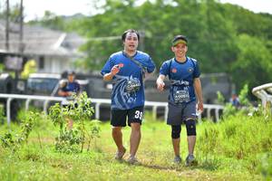 BIB: 0642, 057
                            <button type="button" onclick="openModal(5215249)" class="btn btn-primary btn-sm float-right btn-popup" data-toggle="modal" data-target=".modal-high-quality">
                        <i class="fas fa-shopping-cart"></i> Add to Cart
                    </button>
                                            <button type="button" onclick="isThisMe(5215249, true)" class="btn btn-success btn-sm float-right btn-popup btn-isme hidden" data-toggle="tooltip" data-placement="bottom" title="นี่คือรูปของคุณใช่ไหม คลิกที่นี่เพื่อเอาเข้าอัลบั้ม">
                        <i class="fas fa-plus"></i> Add to album
                    </button>
                    <button type="button" onclick="isThisMe(5215249, false)" class="btn btn-warning btn-sm float-right btn-popup btn-isnotme hidden">
                        <i class="fas fa-ban"></i> Remove from album
                    </button>