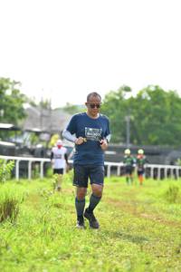 BIB: 0307
                            <button type="button" onclick="openModal(5204894)" class="btn btn-primary btn-sm float-right btn-popup" data-toggle="modal" data-target=".modal-high-quality">
                        <i class="fas fa-shopping-cart"></i> Add to Cart
                    </button>
                                            <button type="button" onclick="isThisMe(5204894, true)" class="btn btn-success btn-sm float-right btn-popup btn-isme hidden" data-toggle="tooltip" data-placement="bottom" title="นี่คือรูปของคุณใช่ไหม คลิกที่นี่เพื่อเอาเข้าอัลบั้ม">
                        <i class="fas fa-plus"></i> Add to album
                    </button>
                    <button type="button" onclick="isThisMe(5204894, false)" class="btn btn-warning btn-sm float-right btn-popup btn-isnotme hidden">
                        <i class="fas fa-ban"></i> Remove from album
                    </button>