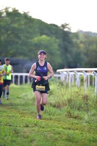 BIB: 029
                            <button type="button" onclick="openModal(5111997)" class="btn btn-primary btn-sm float-right btn-popup" data-toggle="modal" data-target=".modal-high-quality">
                        <i class="fas fa-shopping-cart"></i> Add to Cart
                    </button>
                                            <button type="button" onclick="isThisMe(5111997, true)" class="btn btn-success btn-sm float-right btn-popup btn-isme hidden" data-toggle="tooltip" data-placement="bottom" title="นี่คือรูปของคุณใช่ไหม คลิกที่นี่เพื่อเอาเข้าอัลบั้ม">
                        <i class="fas fa-plus"></i> Add to album
                    </button>
                    <button type="button" onclick="isThisMe(5111997, false)" class="btn btn-warning btn-sm float-right btn-popup btn-isnotme hidden">
                        <i class="fas fa-ban"></i> Remove from album
                    </button>