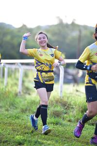 BIB: 0698
                            <button type="button" onclick="openModal(5130248)" class="btn btn-primary btn-sm float-right btn-popup" data-toggle="modal" data-target=".modal-high-quality">
                        <i class="fas fa-shopping-cart"></i> Add to Cart
                    </button>
                                            <button type="button" onclick="isThisMe(5130248, true)" class="btn btn-success btn-sm float-right btn-popup btn-isme hidden" data-toggle="tooltip" data-placement="bottom" title="นี่คือรูปของคุณใช่ไหม คลิกที่นี่เพื่อเอาเข้าอัลบั้ม">
                        <i class="fas fa-plus"></i> Add to album
                    </button>
                    <button type="button" onclick="isThisMe(5130248, false)" class="btn btn-warning btn-sm float-right btn-popup btn-isnotme hidden">
                        <i class="fas fa-ban"></i> Remove from album
                    </button>