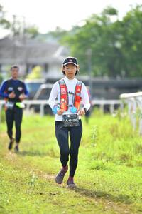 BIB: 0196
                            <button type="button" onclick="openModal(5201499)" class="btn btn-primary btn-sm float-right btn-popup" data-toggle="modal" data-target=".modal-high-quality">
                        <i class="fas fa-shopping-cart"></i> Add to Cart
                    </button>
                                            <button type="button" onclick="isThisMe(5201499, true)" class="btn btn-success btn-sm float-right btn-popup btn-isme hidden" data-toggle="tooltip" data-placement="bottom" title="นี่คือรูปของคุณใช่ไหม คลิกที่นี่เพื่อเอาเข้าอัลบั้ม">
                        <i class="fas fa-plus"></i> Add to album
                    </button>
                    <button type="button" onclick="isThisMe(5201499, false)" class="btn btn-warning btn-sm float-right btn-popup btn-isnotme hidden">
                        <i class="fas fa-ban"></i> Remove from album
                    </button>