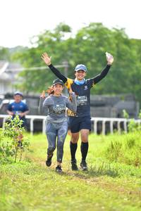 BIB: 06292, 0623
                            <button type="button" onclick="openModal(5210761)" class="btn btn-primary btn-sm float-right btn-popup" data-toggle="modal" data-target=".modal-high-quality">
                        <i class="fas fa-shopping-cart"></i> Add to Cart
                    </button>
                                            <button type="button" onclick="isThisMe(5210761, true)" class="btn btn-success btn-sm float-right btn-popup btn-isme hidden" data-toggle="tooltip" data-placement="bottom" title="นี่คือรูปของคุณใช่ไหม คลิกที่นี่เพื่อเอาเข้าอัลบั้ม">
                        <i class="fas fa-plus"></i> Add to album
                    </button>
                    <button type="button" onclick="isThisMe(5210761, false)" class="btn btn-warning btn-sm float-right btn-popup btn-isnotme hidden">
                        <i class="fas fa-ban"></i> Remove from album
                    </button>