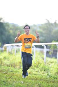 BIB: 0531
                            <button type="button" onclick="openModal(5141158)" class="btn btn-primary btn-sm float-right btn-popup" data-toggle="modal" data-target=".modal-high-quality">
                        <i class="fas fa-shopping-cart"></i> Add to Cart
                    </button>
                                            <button type="button" onclick="isThisMe(5141158, true)" class="btn btn-success btn-sm float-right btn-popup btn-isme hidden" data-toggle="tooltip" data-placement="bottom" title="นี่คือรูปของคุณใช่ไหม คลิกที่นี่เพื่อเอาเข้าอัลบั้ม">
                        <i class="fas fa-plus"></i> Add to album
                    </button>
                    <button type="button" onclick="isThisMe(5141158, false)" class="btn btn-warning btn-sm float-right btn-popup btn-isnotme hidden">
                        <i class="fas fa-ban"></i> Remove from album
                    </button>