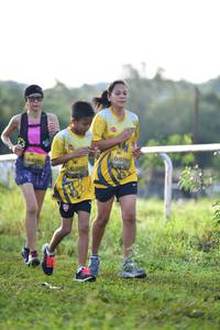 BIB: 0785, 180, 1080
                            <button type="button" onclick="openModal(5137730)" class="btn btn-primary btn-sm float-right btn-popup" data-toggle="modal" data-target=".modal-high-quality">
                        <i class="fas fa-shopping-cart"></i> Add to Cart
                    </button>
                                            <button type="button" onclick="isThisMe(5137730, true)" class="btn btn-success btn-sm float-right btn-popup btn-isme hidden" data-toggle="tooltip" data-placement="bottom" title="นี่คือรูปของคุณใช่ไหม คลิกที่นี่เพื่อเอาเข้าอัลบั้ม">
                        <i class="fas fa-plus"></i> Add to album
                    </button>
                    <button type="button" onclick="isThisMe(5137730, false)" class="btn btn-warning btn-sm float-right btn-popup btn-isnotme hidden">
                        <i class="fas fa-ban"></i> Remove from album
                    </button>