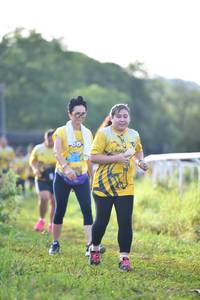 BIB: 
                            <button type="button" onclick="openModal(5143463)" class="btn btn-primary btn-sm float-right btn-popup" data-toggle="modal" data-target=".modal-high-quality">
                        <i class="fas fa-shopping-cart"></i> Add to Cart
                    </button>
                                            <button type="button" onclick="isThisMe(5143463, true)" class="btn btn-success btn-sm float-right btn-popup btn-isme hidden" data-toggle="tooltip" data-placement="bottom" title="นี่คือรูปของคุณใช่ไหม คลิกที่นี่เพื่อเอาเข้าอัลบั้ม">
                        <i class="fas fa-plus"></i> Add to album
                    </button>
                    <button type="button" onclick="isThisMe(5143463, false)" class="btn btn-warning btn-sm float-right btn-popup btn-isnotme hidden">
                        <i class="fas fa-ban"></i> Remove from album
                    </button>