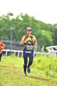 BIB: 1018
                            <button type="button" onclick="openModal(5207596)" class="btn btn-primary btn-sm float-right btn-popup" data-toggle="modal" data-target=".modal-high-quality">
                        <i class="fas fa-shopping-cart"></i> Add to Cart
                    </button>
                                            <button type="button" onclick="isThisMe(5207596, true)" class="btn btn-success btn-sm float-right btn-popup btn-isme hidden" data-toggle="tooltip" data-placement="bottom" title="นี่คือรูปของคุณใช่ไหม คลิกที่นี่เพื่อเอาเข้าอัลบั้ม">
                        <i class="fas fa-plus"></i> Add to album
                    </button>
                    <button type="button" onclick="isThisMe(5207596, false)" class="btn btn-warning btn-sm float-right btn-popup btn-isnotme hidden">
                        <i class="fas fa-ban"></i> Remove from album
                    </button>