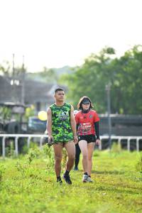 BIB: 
                            <button type="button" onclick="openModal(5175260)" class="btn btn-primary btn-sm float-right btn-popup" data-toggle="modal" data-target=".modal-high-quality">
                        <i class="fas fa-shopping-cart"></i> Add to Cart
                    </button>
                                            <button type="button" onclick="isThisMe(5175260, true)" class="btn btn-success btn-sm float-right btn-popup btn-isme hidden" data-toggle="tooltip" data-placement="bottom" title="นี่คือรูปของคุณใช่ไหม คลิกที่นี่เพื่อเอาเข้าอัลบั้ม">
                        <i class="fas fa-plus"></i> Add to album
                    </button>
                    <button type="button" onclick="isThisMe(5175260, false)" class="btn btn-warning btn-sm float-right btn-popup btn-isnotme hidden">
                        <i class="fas fa-ban"></i> Remove from album
                    </button>