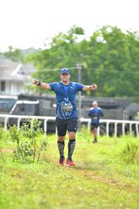 BIB: 
                            <button type="button" onclick="openModal(5208274)" class="btn btn-primary btn-sm float-right btn-popup" data-toggle="modal" data-target=".modal-high-quality">
                        <i class="fas fa-shopping-cart"></i> Add to Cart
                    </button>
                                            <button type="button" onclick="isThisMe(5208274, true)" class="btn btn-success btn-sm float-right btn-popup btn-isme hidden" data-toggle="tooltip" data-placement="bottom" title="นี่คือรูปของคุณใช่ไหม คลิกที่นี่เพื่อเอาเข้าอัลบั้ม">
                        <i class="fas fa-plus"></i> Add to album
                    </button>
                    <button type="button" onclick="isThisMe(5208274, false)" class="btn btn-warning btn-sm float-right btn-popup btn-isnotme hidden">
                        <i class="fas fa-ban"></i> Remove from album
                    </button>