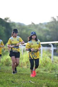 BIB: 1010, 1100
                            <button type="button" onclick="openModal(5137906)" class="btn btn-primary btn-sm float-right btn-popup" data-toggle="modal" data-target=".modal-high-quality">
                        <i class="fas fa-shopping-cart"></i> Add to Cart
                    </button>
                                            <button type="button" onclick="isThisMe(5137906, true)" class="btn btn-success btn-sm float-right btn-popup btn-isme hidden" data-toggle="tooltip" data-placement="bottom" title="นี่คือรูปของคุณใช่ไหม คลิกที่นี่เพื่อเอาเข้าอัลบั้ม">
                        <i class="fas fa-plus"></i> Add to album
                    </button>
                    <button type="button" onclick="isThisMe(5137906, false)" class="btn btn-warning btn-sm float-right btn-popup btn-isnotme hidden">
                        <i class="fas fa-ban"></i> Remove from album
                    </button>