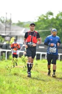 BIB: 
                            <button type="button" onclick="openModal(5210920)" class="btn btn-primary btn-sm float-right btn-popup" data-toggle="modal" data-target=".modal-high-quality">
                        <i class="fas fa-shopping-cart"></i> Add to Cart
                    </button>
                                            <button type="button" onclick="isThisMe(5210920, true)" class="btn btn-success btn-sm float-right btn-popup btn-isme hidden" data-toggle="tooltip" data-placement="bottom" title="นี่คือรูปของคุณใช่ไหม คลิกที่นี่เพื่อเอาเข้าอัลบั้ม">
                        <i class="fas fa-plus"></i> Add to album
                    </button>
                    <button type="button" onclick="isThisMe(5210920, false)" class="btn btn-warning btn-sm float-right btn-popup btn-isnotme hidden">
                        <i class="fas fa-ban"></i> Remove from album
                    </button>