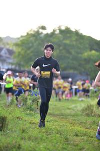 BIB: 1280
                            <button type="button" onclick="openModal(5112497)" class="btn btn-primary btn-sm float-right btn-popup" data-toggle="modal" data-target=".modal-high-quality">
                        <i class="fas fa-shopping-cart"></i> Add to Cart
                    </button>
                                            <button type="button" onclick="isThisMe(5112497, true)" class="btn btn-success btn-sm float-right btn-popup btn-isme hidden" data-toggle="tooltip" data-placement="bottom" title="นี่คือรูปของคุณใช่ไหม คลิกที่นี่เพื่อเอาเข้าอัลบั้ม">
                        <i class="fas fa-plus"></i> Add to album
                    </button>
                    <button type="button" onclick="isThisMe(5112497, false)" class="btn btn-warning btn-sm float-right btn-popup btn-isnotme hidden">
                        <i class="fas fa-ban"></i> Remove from album
                    </button>