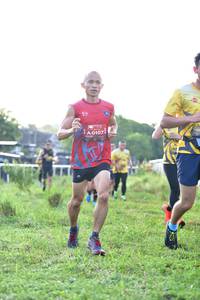 BIB: 0107
                            <button type="button" onclick="openModal(5152489)" class="btn btn-primary btn-sm float-right btn-popup" data-toggle="modal" data-target=".modal-high-quality">
                        <i class="fas fa-shopping-cart"></i> Add to Cart
                    </button>
                                            <button type="button" onclick="isThisMe(5152489, true)" class="btn btn-success btn-sm float-right btn-popup btn-isme hidden" data-toggle="tooltip" data-placement="bottom" title="นี่คือรูปของคุณใช่ไหม คลิกที่นี่เพื่อเอาเข้าอัลบั้ม">
                        <i class="fas fa-plus"></i> Add to album
                    </button>
                    <button type="button" onclick="isThisMe(5152489, false)" class="btn btn-warning btn-sm float-right btn-popup btn-isnotme hidden">
                        <i class="fas fa-ban"></i> Remove from album
                    </button>