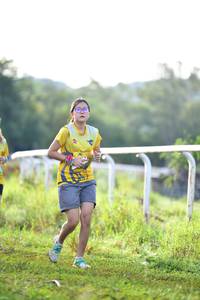 BIB: 
                            <button type="button" onclick="openModal(5145220)" class="btn btn-primary btn-sm float-right btn-popup" data-toggle="modal" data-target=".modal-high-quality">
                        <i class="fas fa-shopping-cart"></i> Add to Cart
                    </button>
                                            <button type="button" onclick="isThisMe(5145220, true)" class="btn btn-success btn-sm float-right btn-popup btn-isme hidden" data-toggle="tooltip" data-placement="bottom" title="นี่คือรูปของคุณใช่ไหม คลิกที่นี่เพื่อเอาเข้าอัลบั้ม">
                        <i class="fas fa-plus"></i> Add to album
                    </button>
                    <button type="button" onclick="isThisMe(5145220, false)" class="btn btn-warning btn-sm float-right btn-popup btn-isnotme hidden">
                        <i class="fas fa-ban"></i> Remove from album
                    </button>