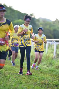 BIB: 1173, 043
                            <button type="button" onclick="openModal(5157521)" class="btn btn-primary btn-sm float-right btn-popup" data-toggle="modal" data-target=".modal-high-quality">
                        <i class="fas fa-shopping-cart"></i> Add to Cart
                    </button>
                                            <button type="button" onclick="isThisMe(5157521, true)" class="btn btn-success btn-sm float-right btn-popup btn-isme hidden" data-toggle="tooltip" data-placement="bottom" title="นี่คือรูปของคุณใช่ไหม คลิกที่นี่เพื่อเอาเข้าอัลบั้ม">
                        <i class="fas fa-plus"></i> Add to album
                    </button>
                    <button type="button" onclick="isThisMe(5157521, false)" class="btn btn-warning btn-sm float-right btn-popup btn-isnotme hidden">
                        <i class="fas fa-ban"></i> Remove from album
                    </button>