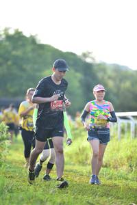 BIB: 0169, 0621
                            <button type="button" onclick="openModal(5147613)" class="btn btn-primary btn-sm float-right btn-popup" data-toggle="modal" data-target=".modal-high-quality">
                        <i class="fas fa-shopping-cart"></i> Add to Cart
                    </button>
                                            <button type="button" onclick="isThisMe(5147613, true)" class="btn btn-success btn-sm float-right btn-popup btn-isme hidden" data-toggle="tooltip" data-placement="bottom" title="นี่คือรูปของคุณใช่ไหม คลิกที่นี่เพื่อเอาเข้าอัลบั้ม">
                        <i class="fas fa-plus"></i> Add to album
                    </button>
                    <button type="button" onclick="isThisMe(5147613, false)" class="btn btn-warning btn-sm float-right btn-popup btn-isnotme hidden">
                        <i class="fas fa-ban"></i> Remove from album
                    </button>