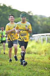 BIB: 0152, 0952
                            <button type="button" onclick="openModal(5143956)" class="btn btn-primary btn-sm float-right btn-popup" data-toggle="modal" data-target=".modal-high-quality">
                        <i class="fas fa-shopping-cart"></i> Add to Cart
                    </button>
                                            <button type="button" onclick="isThisMe(5143956, true)" class="btn btn-success btn-sm float-right btn-popup btn-isme hidden" data-toggle="tooltip" data-placement="bottom" title="นี่คือรูปของคุณใช่ไหม คลิกที่นี่เพื่อเอาเข้าอัลบั้ม">
                        <i class="fas fa-plus"></i> Add to album
                    </button>
                    <button type="button" onclick="isThisMe(5143956, false)" class="btn btn-warning btn-sm float-right btn-popup btn-isnotme hidden">
                        <i class="fas fa-ban"></i> Remove from album
                    </button>