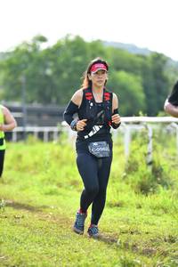 BIB: 0562
                            <button type="button" onclick="openModal(5202268)" class="btn btn-primary btn-sm float-right btn-popup" data-toggle="modal" data-target=".modal-high-quality">
                        <i class="fas fa-shopping-cart"></i> Add to Cart
                    </button>
                                            <button type="button" onclick="isThisMe(5202268, true)" class="btn btn-success btn-sm float-right btn-popup btn-isme hidden" data-toggle="tooltip" data-placement="bottom" title="นี่คือรูปของคุณใช่ไหม คลิกที่นี่เพื่อเอาเข้าอัลบั้ม">
                        <i class="fas fa-plus"></i> Add to album
                    </button>
                    <button type="button" onclick="isThisMe(5202268, false)" class="btn btn-warning btn-sm float-right btn-popup btn-isnotme hidden">
                        <i class="fas fa-ban"></i> Remove from album
                    </button>