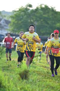 BIB: 0991, 0946
                            <button type="button" onclick="openModal(5153783)" class="btn btn-primary btn-sm float-right btn-popup" data-toggle="modal" data-target=".modal-high-quality">
                        <i class="fas fa-shopping-cart"></i> Add to Cart
                    </button>
                                            <button type="button" onclick="isThisMe(5153783, true)" class="btn btn-success btn-sm float-right btn-popup btn-isme hidden" data-toggle="tooltip" data-placement="bottom" title="นี่คือรูปของคุณใช่ไหม คลิกที่นี่เพื่อเอาเข้าอัลบั้ม">
                        <i class="fas fa-plus"></i> Add to album
                    </button>
                    <button type="button" onclick="isThisMe(5153783, false)" class="btn btn-warning btn-sm float-right btn-popup btn-isnotme hidden">
                        <i class="fas fa-ban"></i> Remove from album
                    </button>