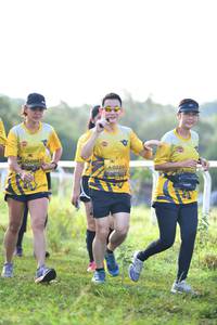 BIB: 0987, 0220, 0221
                            <button type="button" onclick="openModal(5138732)" class="btn btn-primary btn-sm float-right btn-popup" data-toggle="modal" data-target=".modal-high-quality">
                        <i class="fas fa-shopping-cart"></i> Add to Cart
                    </button>
                                            <button type="button" onclick="isThisMe(5138732, true)" class="btn btn-success btn-sm float-right btn-popup btn-isme hidden" data-toggle="tooltip" data-placement="bottom" title="นี่คือรูปของคุณใช่ไหม คลิกที่นี่เพื่อเอาเข้าอัลบั้ม">
                        <i class="fas fa-plus"></i> Add to album
                    </button>
                    <button type="button" onclick="isThisMe(5138732, false)" class="btn btn-warning btn-sm float-right btn-popup btn-isnotme hidden">
                        <i class="fas fa-ban"></i> Remove from album
                    </button>