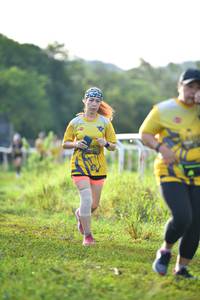 BIB: 5478
                            <button type="button" onclick="openModal(5150069)" class="btn btn-primary btn-sm float-right btn-popup" data-toggle="modal" data-target=".modal-high-quality">
                        <i class="fas fa-shopping-cart"></i> Add to Cart
                    </button>
                                            <button type="button" onclick="isThisMe(5150069, true)" class="btn btn-success btn-sm float-right btn-popup btn-isme hidden" data-toggle="tooltip" data-placement="bottom" title="นี่คือรูปของคุณใช่ไหม คลิกที่นี่เพื่อเอาเข้าอัลบั้ม">
                        <i class="fas fa-plus"></i> Add to album
                    </button>
                    <button type="button" onclick="isThisMe(5150069, false)" class="btn btn-warning btn-sm float-right btn-popup btn-isnotme hidden">
                        <i class="fas fa-ban"></i> Remove from album
                    </button>