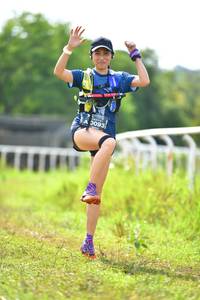 BIB: 
                            <button type="button" onclick="openModal(5210955)" class="btn btn-primary btn-sm float-right btn-popup" data-toggle="modal" data-target=".modal-high-quality">
                        <i class="fas fa-shopping-cart"></i> Add to Cart
                    </button>
                                            <button type="button" onclick="isThisMe(5210955, true)" class="btn btn-success btn-sm float-right btn-popup btn-isme hidden" data-toggle="tooltip" data-placement="bottom" title="นี่คือรูปของคุณใช่ไหม คลิกที่นี่เพื่อเอาเข้าอัลบั้ม">
                        <i class="fas fa-plus"></i> Add to album
                    </button>
                    <button type="button" onclick="isThisMe(5210955, false)" class="btn btn-warning btn-sm float-right btn-popup btn-isnotme hidden">
                        <i class="fas fa-ban"></i> Remove from album
                    </button>