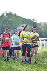 BIB: 0058, 662, 245
                            <button type="button" onclick="openModal(5133680)" class="btn btn-primary btn-sm float-right btn-popup" data-toggle="modal" data-target=".modal-high-quality">
                        <i class="fas fa-shopping-cart"></i> Add to Cart
                    </button>
                                            <button type="button" onclick="isThisMe(5133680, true)" class="btn btn-success btn-sm float-right btn-popup btn-isme hidden" data-toggle="tooltip" data-placement="bottom" title="นี่คือรูปของคุณใช่ไหม คลิกที่นี่เพื่อเอาเข้าอัลบั้ม">
                        <i class="fas fa-plus"></i> Add to album
                    </button>
                    <button type="button" onclick="isThisMe(5133680, false)" class="btn btn-warning btn-sm float-right btn-popup btn-isnotme hidden">
                        <i class="fas fa-ban"></i> Remove from album
                    </button>